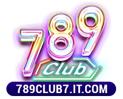 789club7.it.com