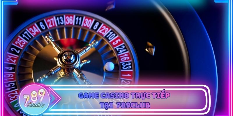 Sảnh slot 789Club nổi bật với đồ họa sắc nét và tỷ lệ trả thưởng rõ ràng