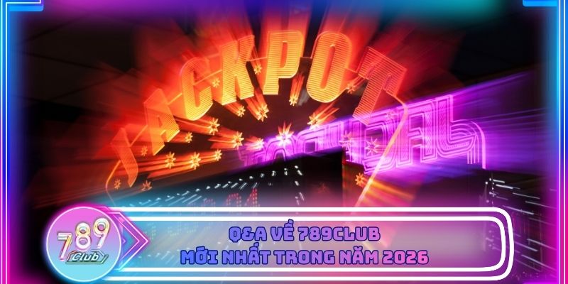 Đội ngũ hỗ trợ 789Club hoạt động liên tục, sẵn sàng xử lý mọi yêu cầu