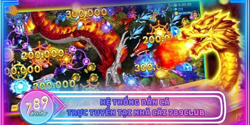 Hiệu ứng đại dương nhiều lớp tái hiện chuyển động tự nhiên của cá