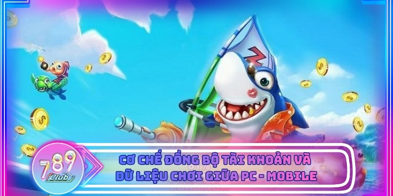 Trải nghiệm bắn cá H5 mượt mà trực tiếp trên trình duyệt