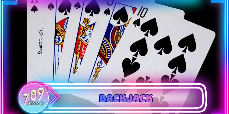 Khám Phá Tựa Game Blackjack Chi Tiết Nhất 2026