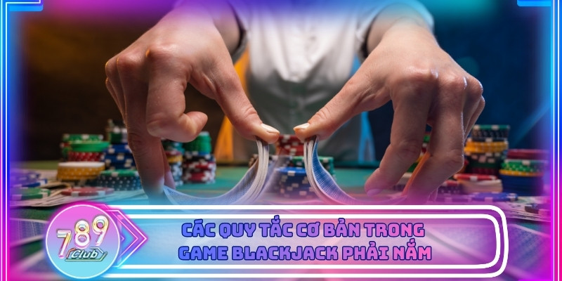 Một số điều bạn cần nắm trước khi chơi