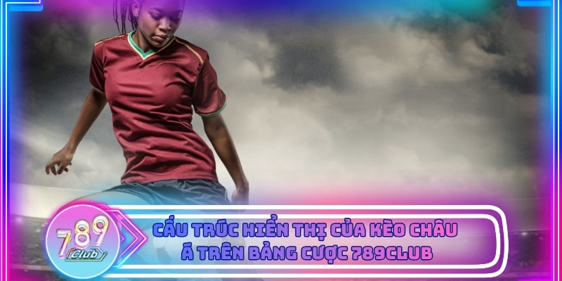 Mức odd kèo châu Á thay đổi nhanh theo dòng tiền trận đấu