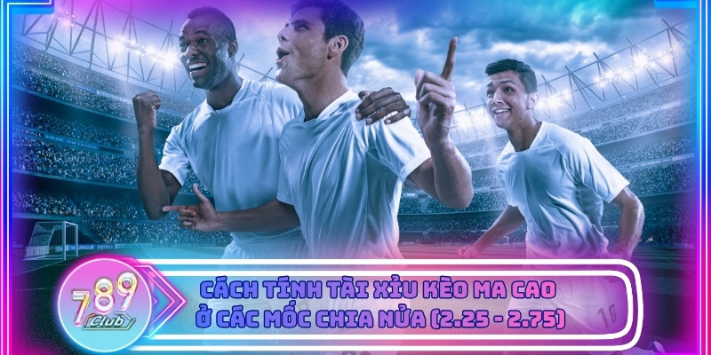 Mốc tài xỉu Ma Cao thay đổi nhanh theo số liệu và dòng tiền thực tế