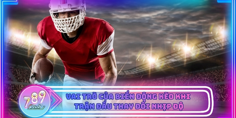 Mốc tài xỉu 2.25 và 2.75 hỗ trợ giảm rủi ro khi vào kèo