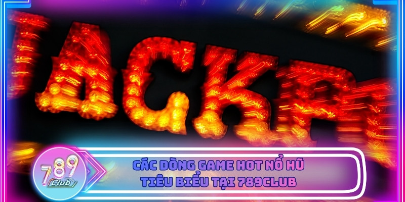 Hiệu ứng vòng quay nổ hũ 789club được hiển thị sắc nét và mượt mà