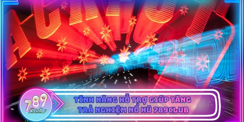 Cấu trúc dòng trả thưởng rõ ràng giúp người chơi theo dõi kết quả dễ hơn