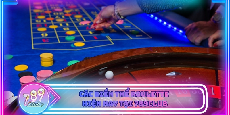 Bảng cược chia theo khu vực giúp người chơi lựa chọn chiến thuật phù hợp