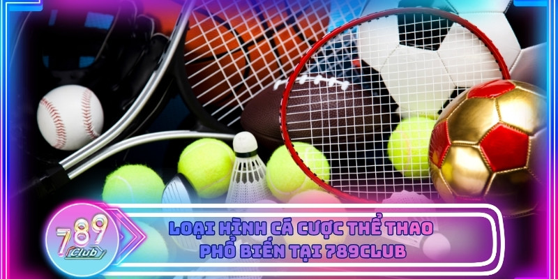 Bảng kèo thể thao rõ ràng giúp người chơi theo dõi dễ dàng