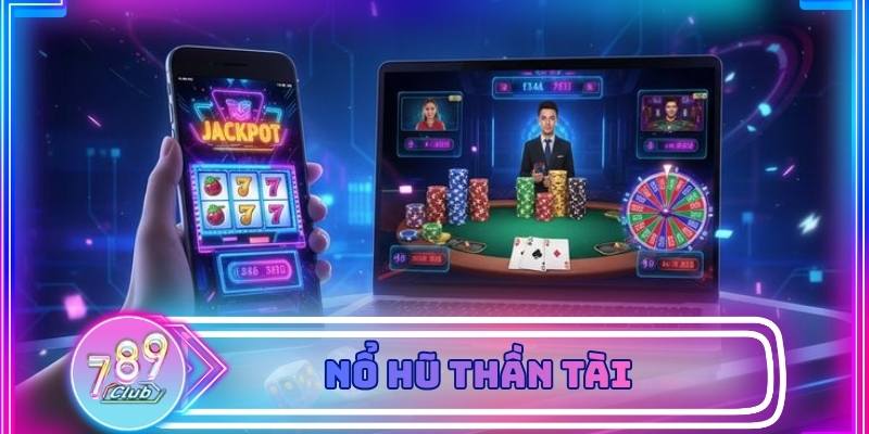 Tool Nổ Hũ Là Gì Và Vì Sao Người Chơi Luôn Tìm Kiếm Công Cụ Hỗ Trợ Slot?