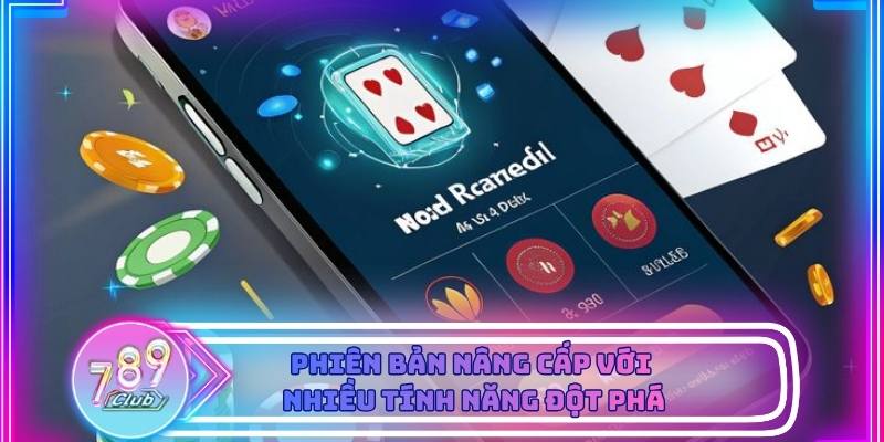 Tool mô phỏng giúp người mới luyện phản xạ và kiểm soát chiến thuật trước khi chơi thật