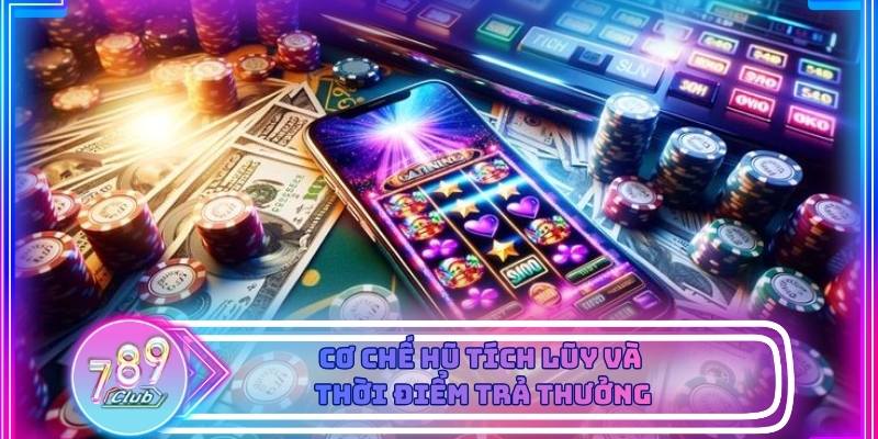 Tool nổ hũ mô phỏng giúp luyện chiến thuật và đọc chu kỳ mà không cần dùng tiền thật