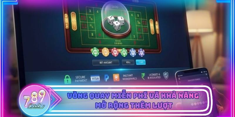 Nên ưu tiên tool nổ hũ dạng thống kê và mô phỏng thay vì tool can thiệp RNG