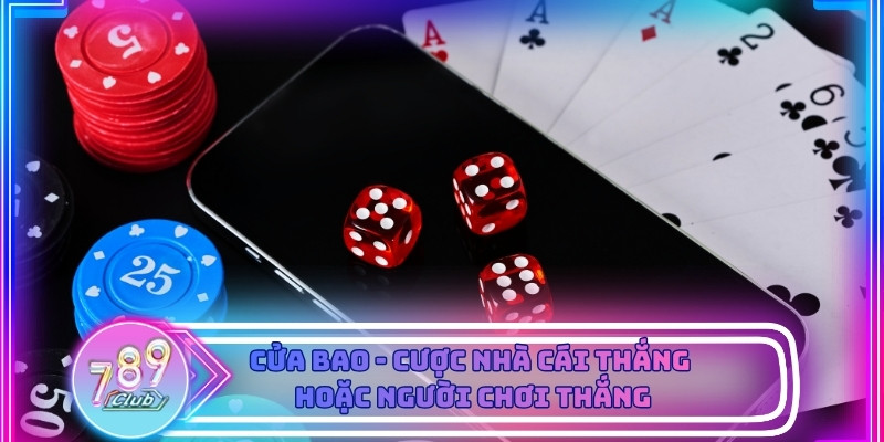 Phiên đấu Trắc Kim Hoa thể hiện kết quả so bài theo thứ tự chuẩn