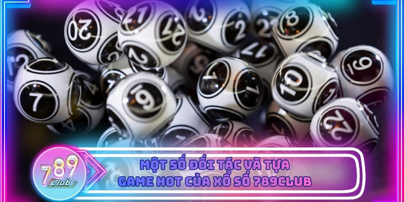 Khu dò số và màn hình kết quả được tách riêng để dễ thao tác